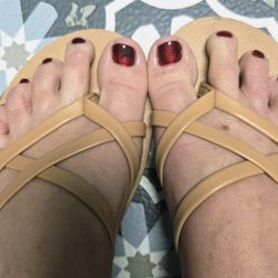 Meraki Salon - Beautiful