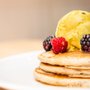 MOAK Pancakes City Center