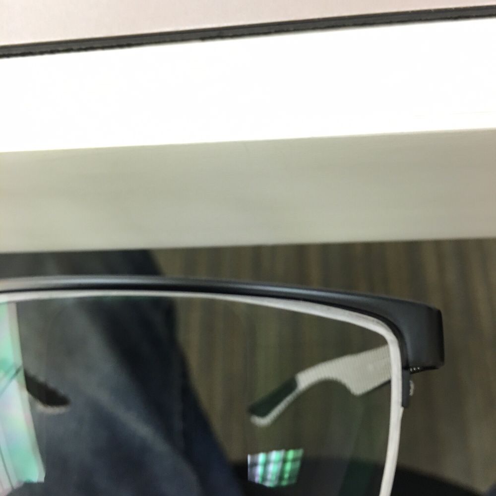 LensCrafters - Optometrists Near Me - Strongsville, Ohio LensCrafters - Optometrists Near Me - Strongsville, Ohio