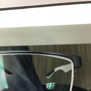 LensCrafters - Optometrists Near Me - Strongsville, Ohio LensCrafters - Optometrists Near Me - Strongsville, Ohio