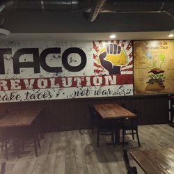 Ernesto's Mexican Restaurant