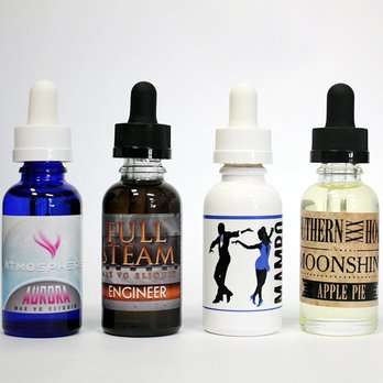 Saffire Vapor - Vape Shops Near Me - Louisville, Kentucky Saffire Vapor - Vape Shops Near Me - Louisville, Kentucky