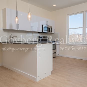 Govberg Realty - Real Estate Services Near Me - Philadelphia, Pennsylvania Govberg Realty - Real Estate Services Near Me - Philadelphia, Pennsylvania