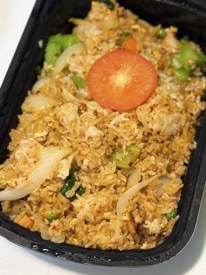 Elephant Cafe by null