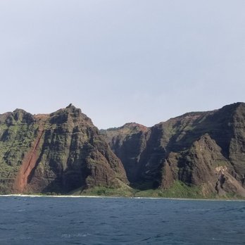 Holoholo Charters - Boating Near Me - Eleele, Hawaii Holoholo Charters - Boating Near Me - Eleele, Hawaii