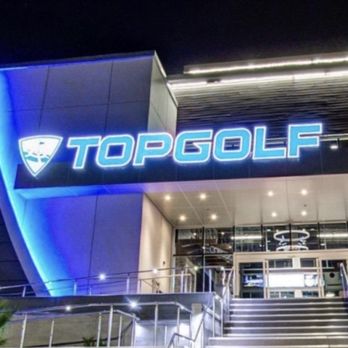 Topgolf - New American Near Me - Orlando, Florida Topgolf - New American Near Me - Orlando, Florida