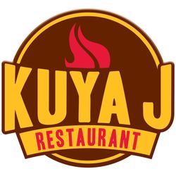 Kuya J's Restaurant