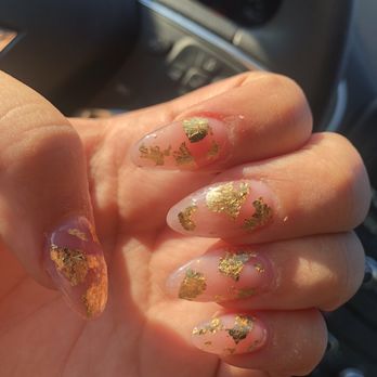 VS Nails & Spa - Nail Salons Near Me - Fontana, California VS Nails & Spa - Nail Salons Near Me - Fontana, California