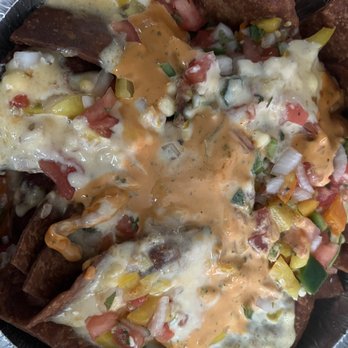 Jimmies Place - Nachos - American Near Me - Seymour, Connecticut Jimmies Place - Nachos - American Near Me - Seymour, Connecticut