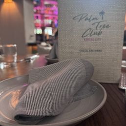 place setting place setting