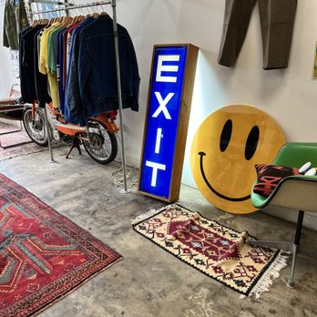 Outpost Goods - Used, Vintage & Consignment Near Me - Atlanta, Georgia Outpost Goods - Used, Vintage & Consignment Near Me - Atlanta, Georgia