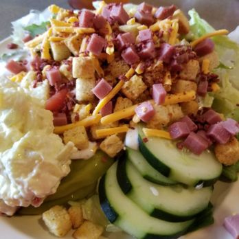 Pizza Inn - Pizza Near Me - Durham, North Carolina Pizza Inn - Pizza Near Me - Durham, North Carolina