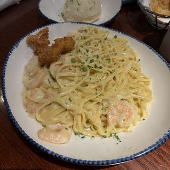 Red Lobster - Seafood Near Me - Canoga Park, California Red Lobster - Seafood Near Me - Canoga Park, California
