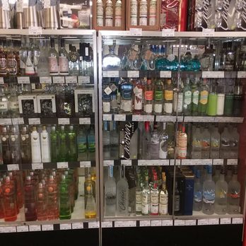 BevMo! - Beer, Wine & Spirits Near Me - Santa Rosa, California BevMo! - Beer, Wine & Spirits Near Me - Santa Rosa, California