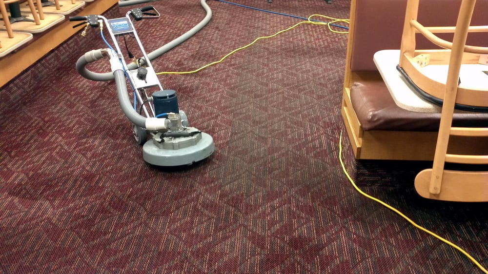 QUALITY CARPET CARE PLUS Request a Quote 10 Photos Fillmore, Illinois Carpet Cleaning