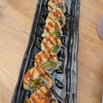 Toro Sushi Poke House - Sushi Bars Near Me - Burbank, California Toro Sushi Poke House - Sushi Bars Near Me - Burbank, California