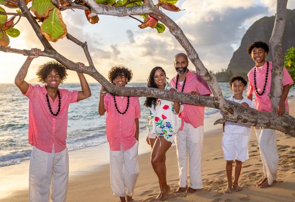 Oahu Photographer on Yelp
