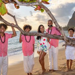 Oahu Photographer