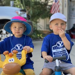 Ullrich Insurance Agency