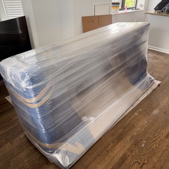 H2H Movers - Furniture - Movers Near Me - Chicago, Illinois H2H Movers - Furniture - Movers Near Me - Chicago, Illinois