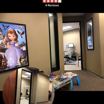Children's Dentistry & Orthodontics - Very clean office - Pediatric Dentists Near Me - Henderson, Nevada Children's Dentistry & Orthodontics - Very clean office - Pediatric Dentists Near Me - Henderson, Nevada
