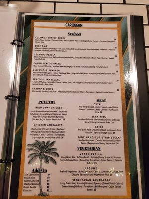 Menu photo 3 Mesob Kansas City, MO Menu photo 3 Mesob Kansas City, MO