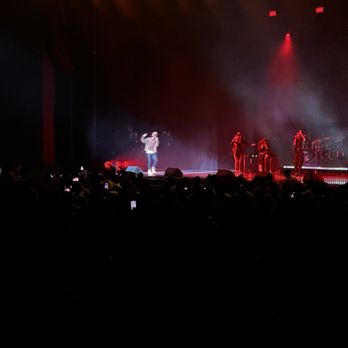Toyota Music Factory - Music Venues Near Me - Irving, Texas Toyota Music Factory - Music Venues Near Me - Irving, Texas
