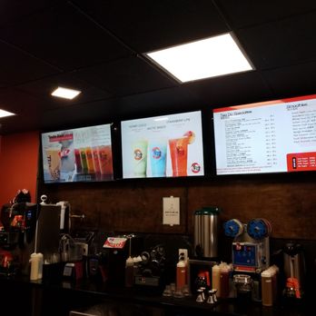 Tea Do - Bubble Tea Near Me - Ellicott City, Maryland Tea Do - Bubble Tea Near Me - Ellicott City, Maryland