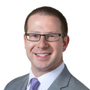 Photo of Jonathan Kurss, MD