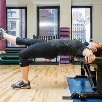 Adapt Nyc Fitness - Trainers Near Me Adapt Nyc Fitness - Trainers Near Me