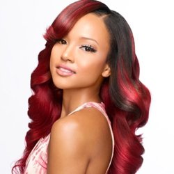 Her Imports - Peruvian Bodywave