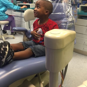 Pearland Pediatric Dentistry - Pediatric Dentists Near Me - Pearland, Texas Pearland Pediatric Dentistry - Pediatric Dentists Near Me - Pearland, Texas