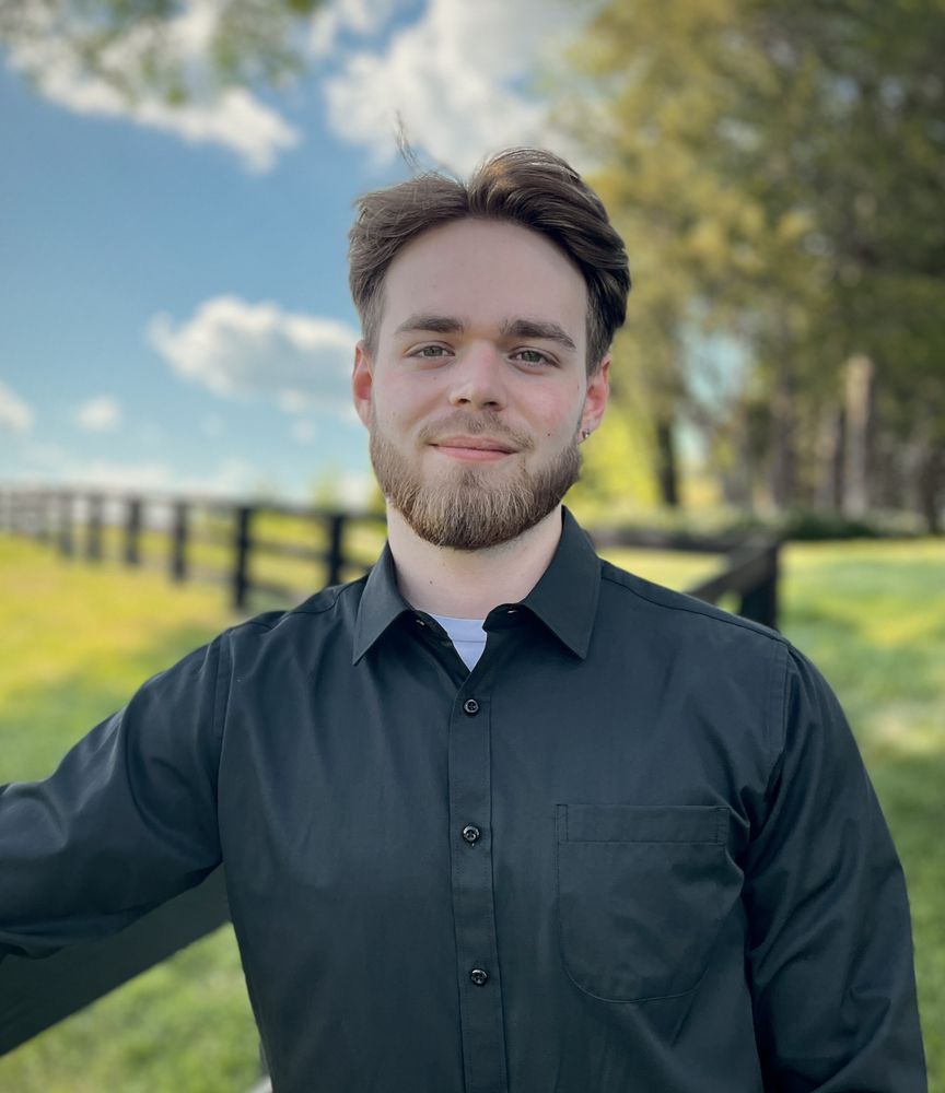 DYLAN MYERS - NEUMANNDUNN - Updated September 2024 - Contact Agent ...