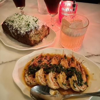 Donna's - Italian Near Me - Los Angeles, California Donna's - Italian Near Me - Los Angeles, California