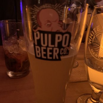 Lulo Kitchen - Beer - Wine Bars Near Me - Cleveland, Ohio Lulo Kitchen - Beer - Wine Bars Near Me - Cleveland, Ohio