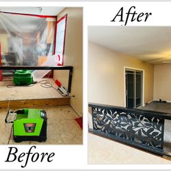 SERVPRO of North Onondaga County