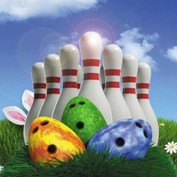 Red River Lanes Bowling Center
