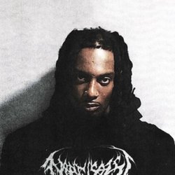 Gamestop - Carti