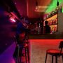 Photo of Boys Bar Sitges