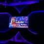 Photo of X.O Karaoke