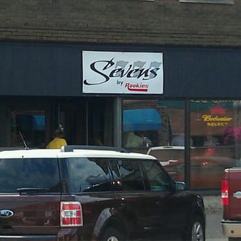 Sevens Restaurant & Steakhouse - "Best breakfast in town!" - Steakhouses Near Me - Clear Lake, Iowa Sevens Restaurant & Steakhouse - "Best breakfast in town!" - Steakhouses Near Me - Clear Lake, Iowa