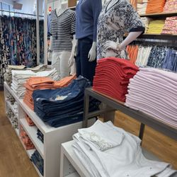 Chico's Off The Rack