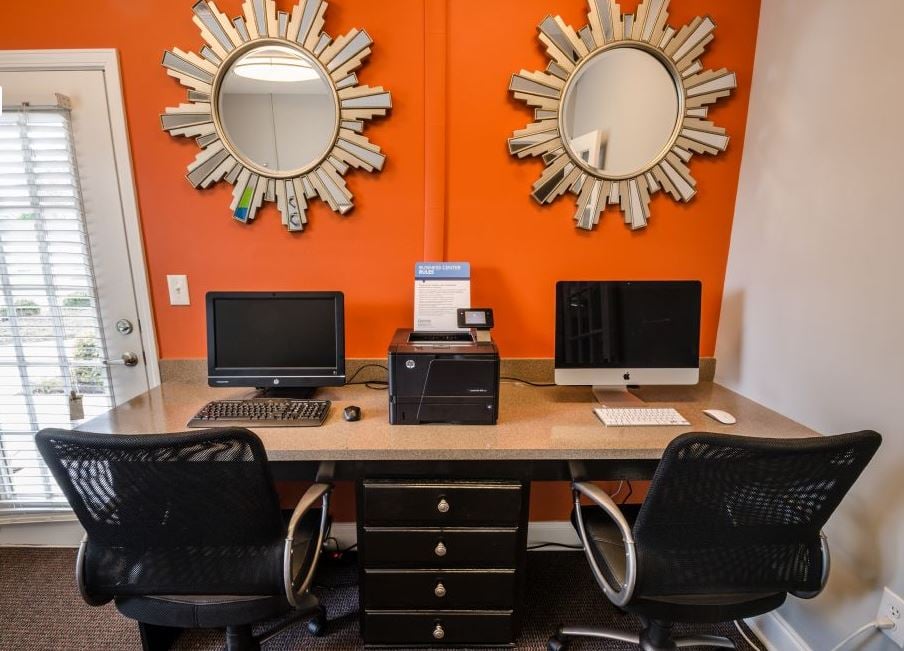 THE PROMENADE AT BOILING SPRINGS APARTMENTS 88 Photos 901 Dornoch Dr, Boiling Springs, South