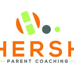 Hersh Parent Coaching