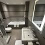 Rocco Forte Hotel de Rome
