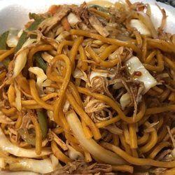 Chinese Dhaba