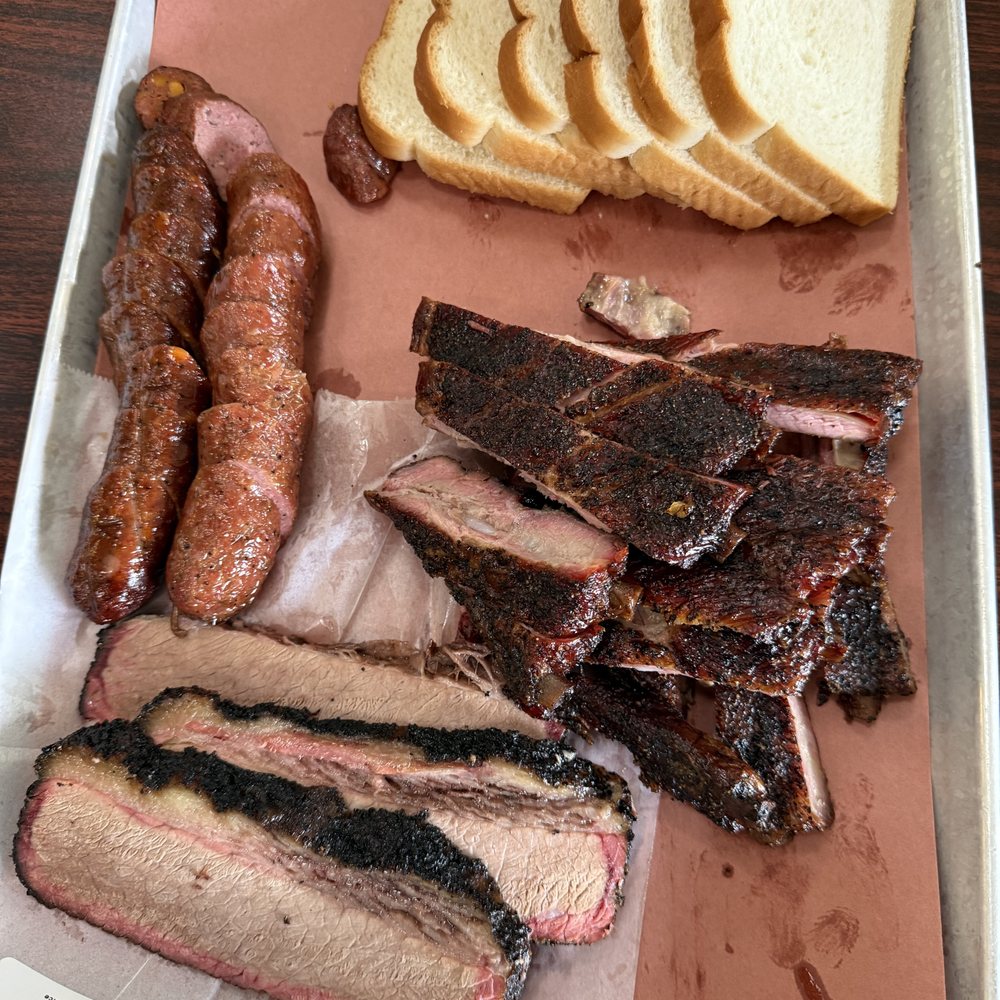 Jeff's Texas Style BBQ - Barbeque Near Me - Marysville, Washington Jeff's Texas Style BBQ - Barbeque Near Me - Marysville, Washington
