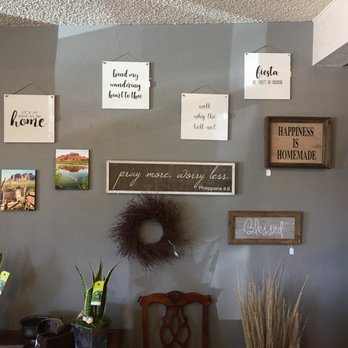 Rim Country Flowers - Florists Near Me - Payson, Arizona Rim Country Flowers - Florists Near Me - Payson, Arizona