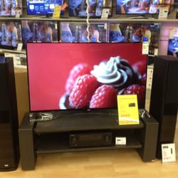 MEDIMAX