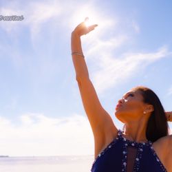 Mana Medical Spa - Laser hair removal